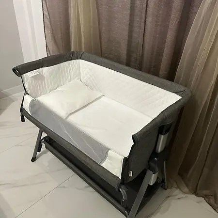 Sea & Joy House * Lalyssos