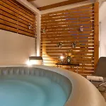 Sea & Joy House דירה *
