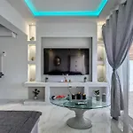 דירה Sea & Joy House
