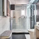 Sea & Joy House דירה *