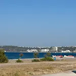 Sea & Joy House