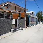 Sea & Joy House *