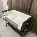 Sea & Joy House * יאליסוס