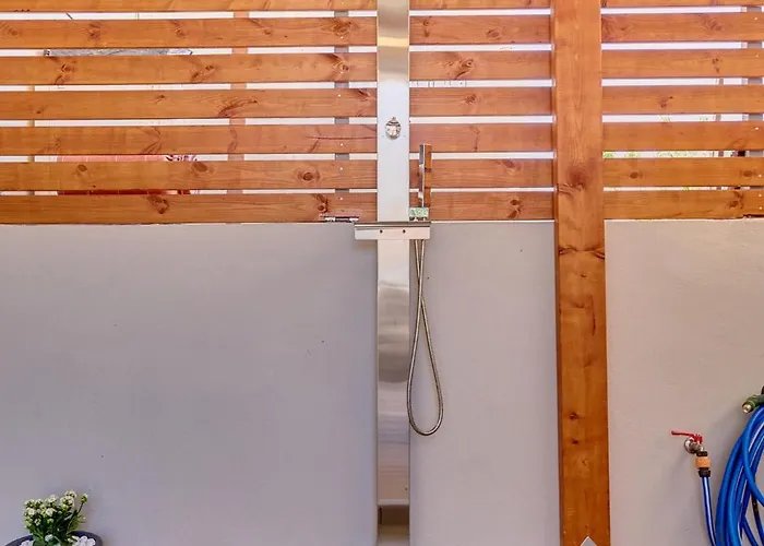 Sea & Joy House * Ialysos (Rhodes)