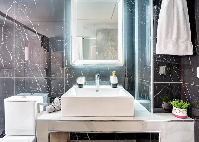 Sea & Joy House Ialysos (Rhodes)