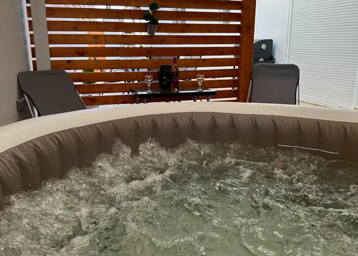 Apartamento Sea & Joy House Ialysos (Rhodes)