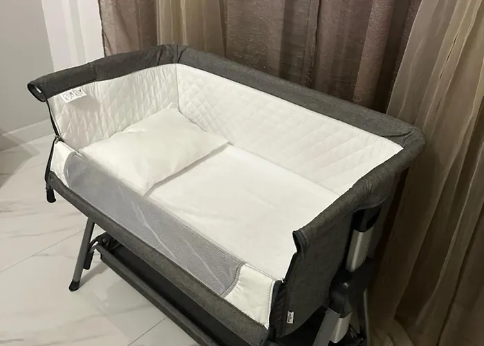 Sea & Joy House * 伊利索斯