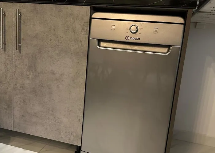 Sea & Joy House * 伊利索斯