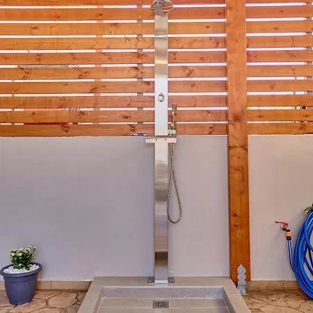 Sea & Joy House * Ialysos (Rhodes)