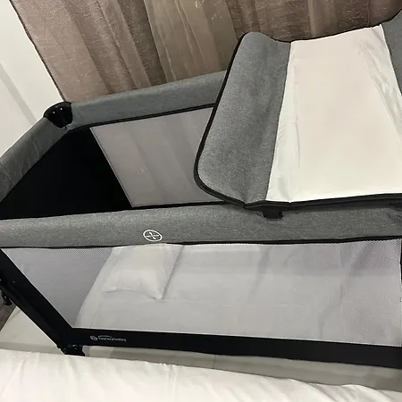 Sea & Joy House * Ialysos (Rhodes)