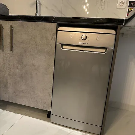 Sea & Joy House * Ialysos (Rhodes)